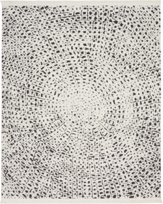 5' x 7' Area Rug