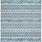 5' x 7' Area Rug
