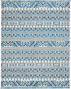 5' x 7' Area Rug