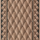 COSMOPOLITAN SHADOWSCAPE C73R BARK RUNNER