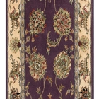 ROLL RUNNER 30'' (76.2cm)