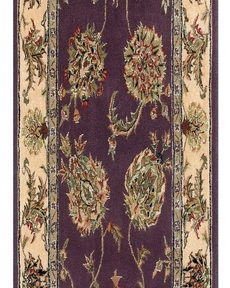 ROLL RUNNER 30'' (76.2cm)