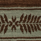 BORDER 6.44'' (16.4cm)