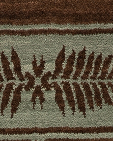 BORDER 6.44'' (16.4cm)