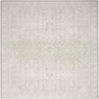 8' x 10' Area Rug