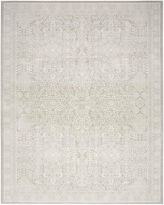 8' x 10' Area Rug
