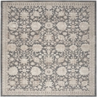 8' x 10' Area Rug