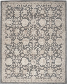 8' x 10' Area Rug