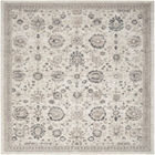 8' x 10' Area Rug