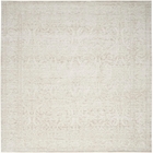 8' x 10' Area Rug