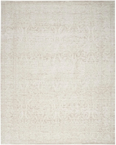 8' x 10' Area Rug