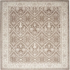 8' x 10' Area Rug