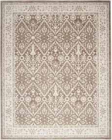 8' x 10' Area Rug