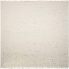 8' x 10' Area Rug