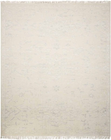 8' x 10' Area Rug