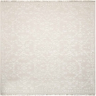 8' x 10' Area Rug