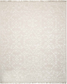 8' x 10' Area Rug