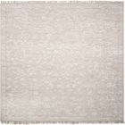 8' x 10' Area Rug