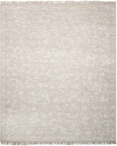8' x 10' Area Rug