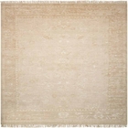 8' x 10' Area Rug