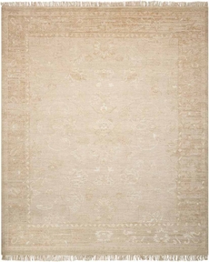 8' x 10' Area Rug