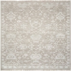 8' x 10' Area Rug