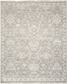 8' x 10' Area Rug