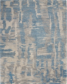 6' x 8' Area Rug