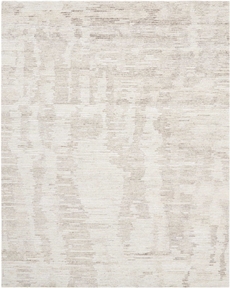 8' x 10' Area Rug