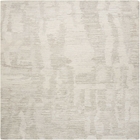 8' x 10' Area Rug