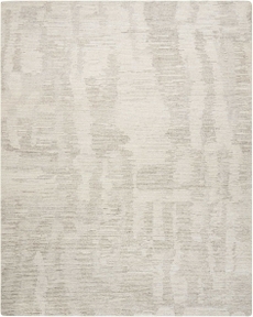 8' x 10' Area Rug