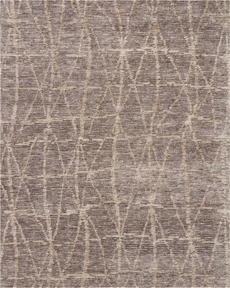 8' x 10' Area Rug