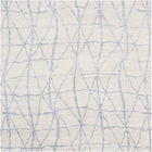 6' x 7' Area Rug