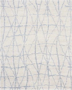 RECTANGLE 7'9'' x 9'9''