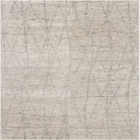 RECTANGLE 7'9'' x 9'9''