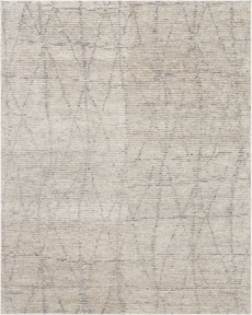 RECTANGLE 7'9'' x 9'9''