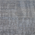 RECTANGLE 7'9'' x 9'9''