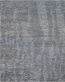 RECTANGLE 7'9'' x 9'9''