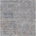 ELLORA ELL02 STONE AREA RUG