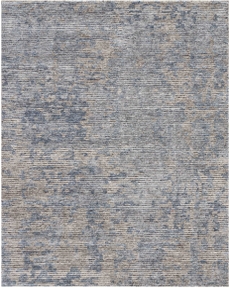 6' x 8' Area Rug