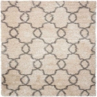 RECTANGLE 5'3'' x 7'3''