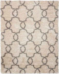 RECTANGLE 5'3'' x 7'3''