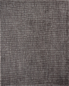 BROADLOOM 13'2'' (4.01m)