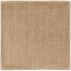 BROADLOOM 13'2'' (4.01m)
