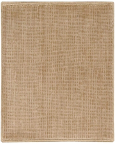 BROADLOOM 13'2'' (4.01m)