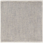 BROADLOOM 13'2'' (4.01m)