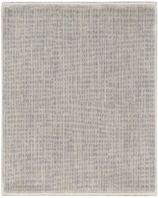 BROADLOOM 13'2'' (4.01m)