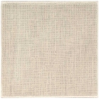 BROADLOOM 13'2'' (4.01m)