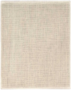 BROADLOOM 13'2'' (4.01m)