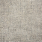 BROADLOOM 13'2'' (4.01m)